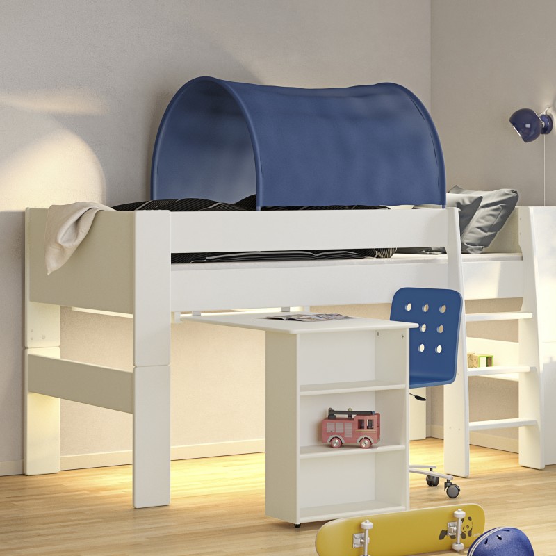 product_small_img5